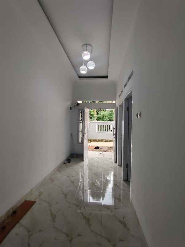 rumah murah harga 150 jutaan