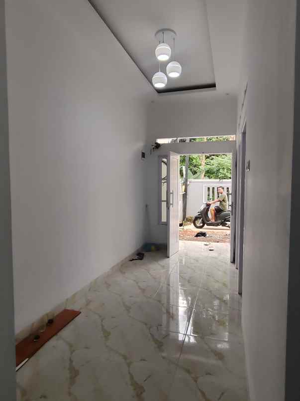 rumah murah harga 150 jutaan