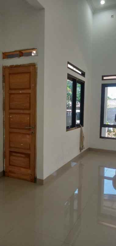 rumah mustikasari mustika jaya