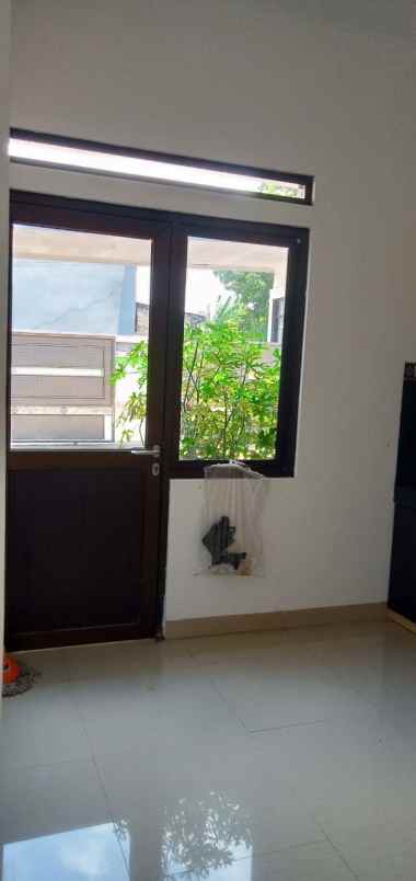 rumah mustikasari mustika jaya