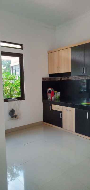 rumah mustikasari mustika jaya