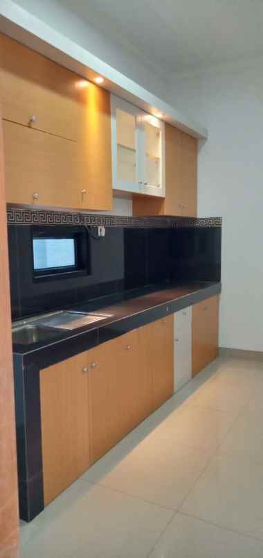 rumah mustikasari mustika jaya