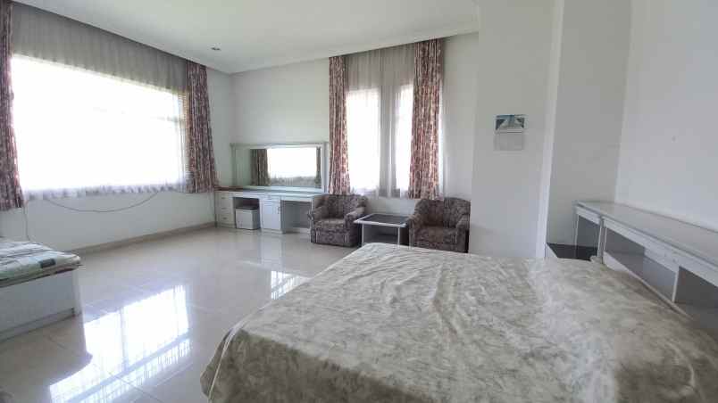 rumah padasaluyu setiabudi