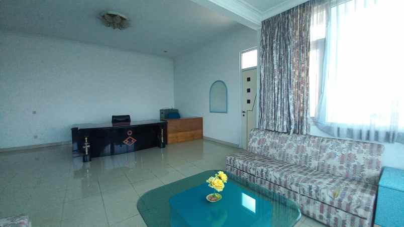 rumah padasaluyu setiabudi