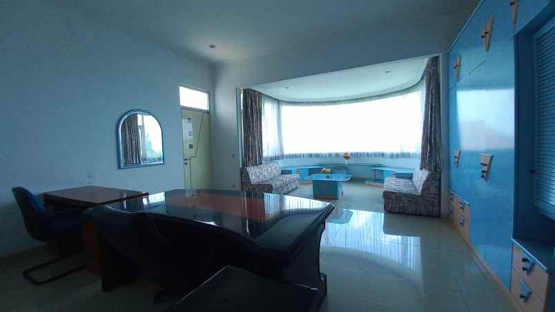 rumah padasaluyu setiabudi