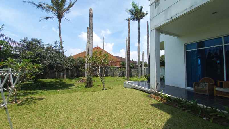 rumah padasaluyu setiabudi