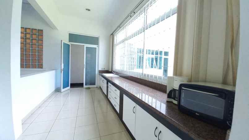 rumah padasaluyu setiabudi