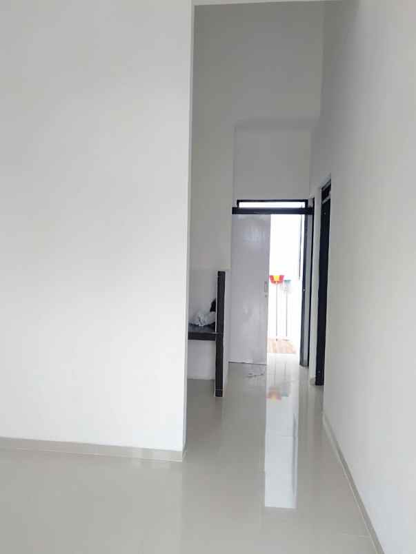 rumah panyileukan