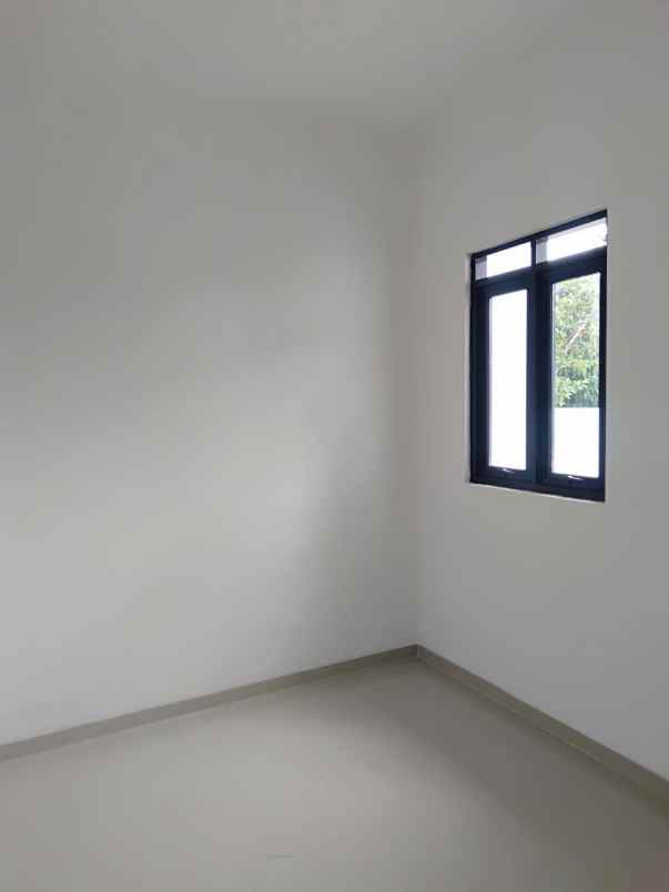 rumah panyileukan