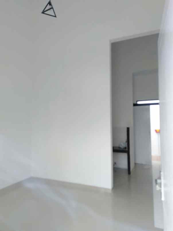 rumah panyileukan