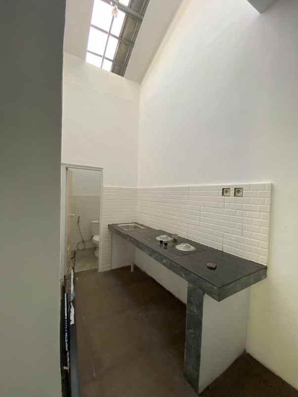 rumah pesan bangun di sardonoharjo ngaglik