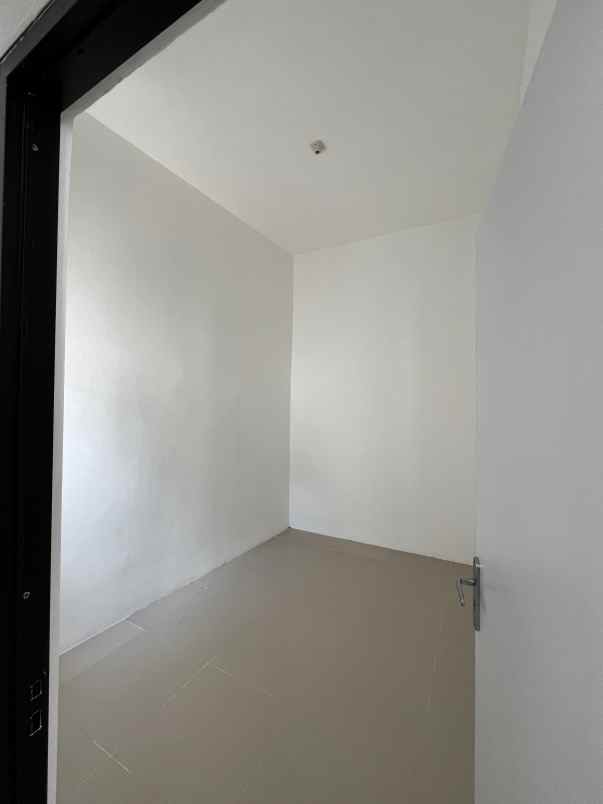 rumah pesan bangun di sardonoharjo ngaglik