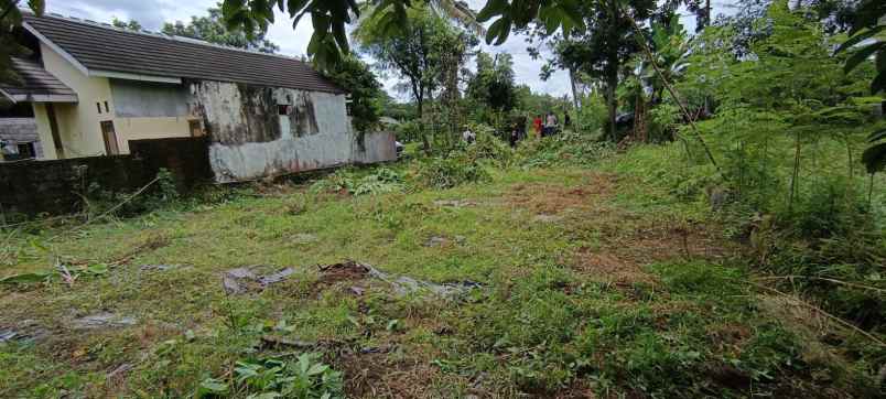 rumah pesan bangun di sardonoharjo ngaglik