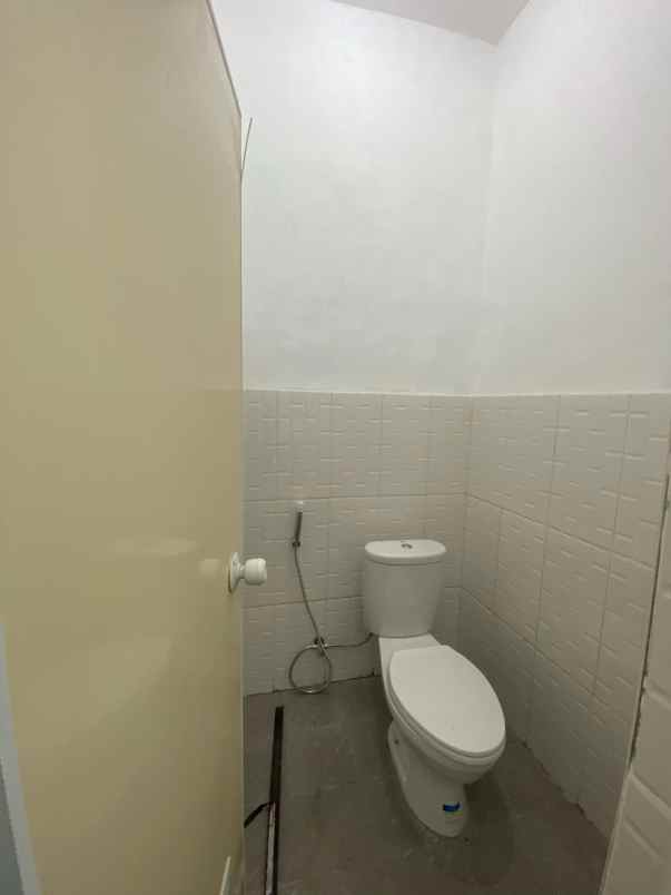 rumah pesan bangun di sardonoharjo ngaglik