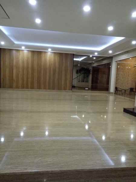 rumah pondok indah jakarta selatan