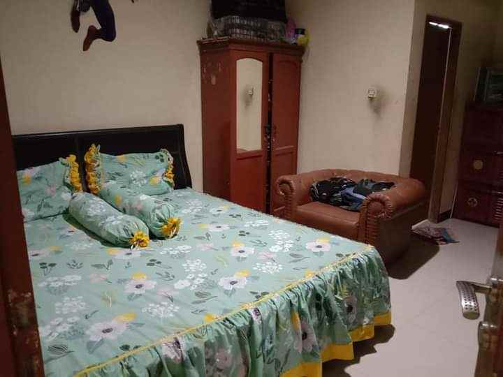 rumah puri cipageran