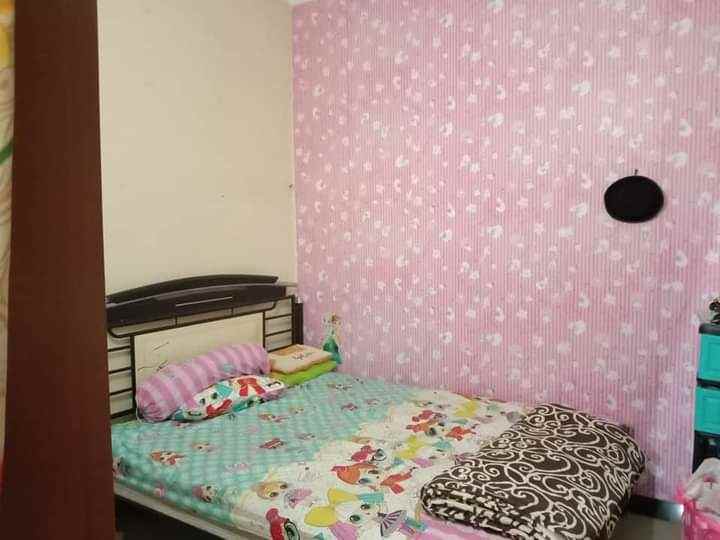 rumah puri cipageran