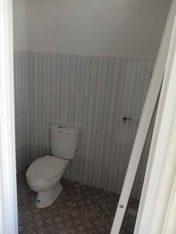 rumah rumah murah desain modern