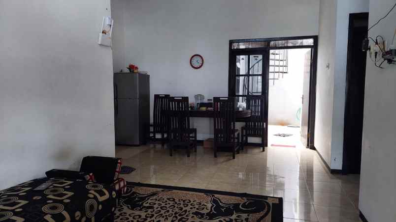 rumah siap huni 875 juta lokasi di sulfat malang