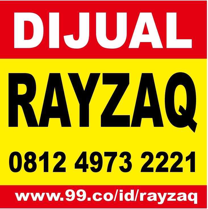 rumah tepi jalan warung dowo