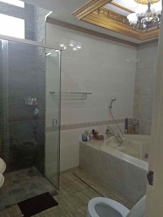 rumah tubagus ismail dago