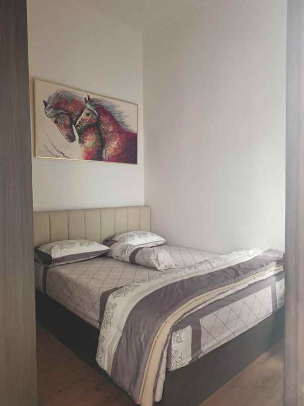 rumah type daisy type 36 60