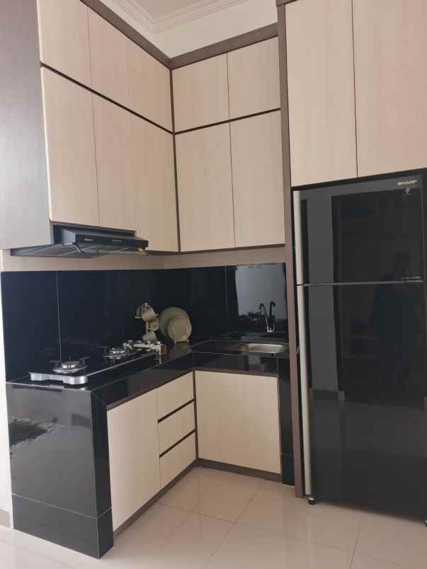 rumah type daisy type 36 60