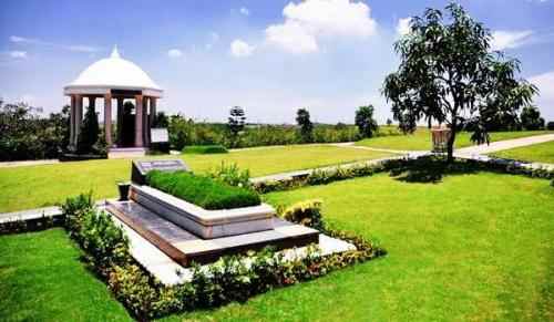 san diego hills memorial park and funeral homes