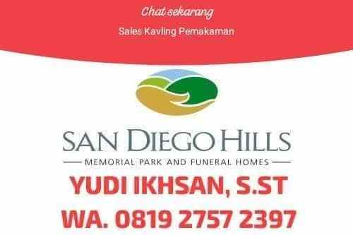 san diego hills memorial park and funeral homes