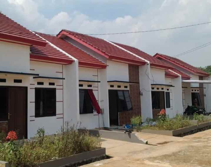 satria jayamulya residence ds jaysmulya kab bekasi