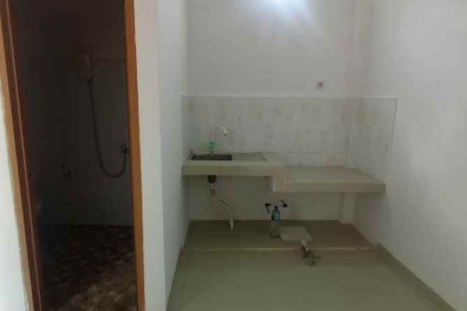 satria jayamulya residence ds jaysmulya kab bekasi