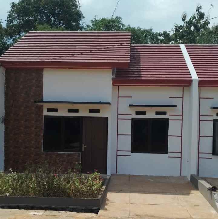 satria jayamulya residence ds jaysmulya kab bekasi