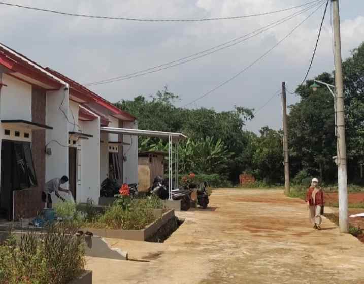 satria jayamulya residence ds jaysmulya kab bekasi