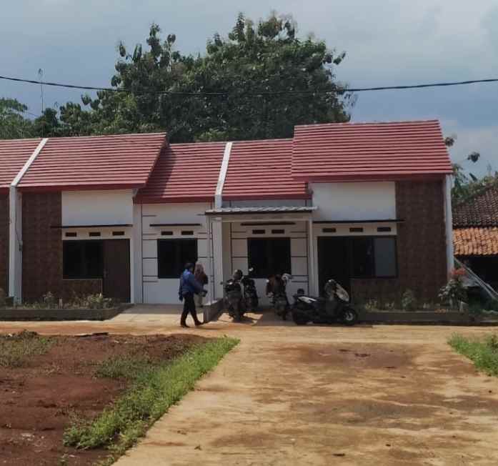 satria jayamulya residence ds jaysmulya kab bekasi