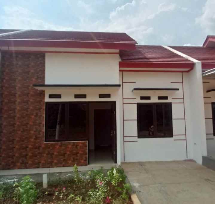 satria jayamulya residence ds jaysmulya kab bekasi