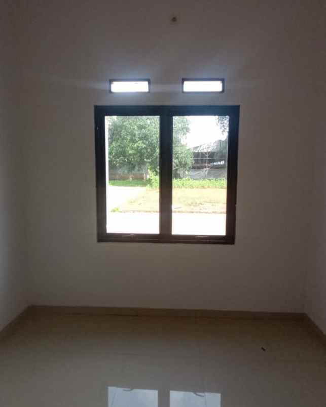 satria jayamulya residence ds jaysmulya kab bekasi