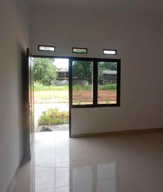 satria jayamulya residence ds jaysmulya kab bekasi