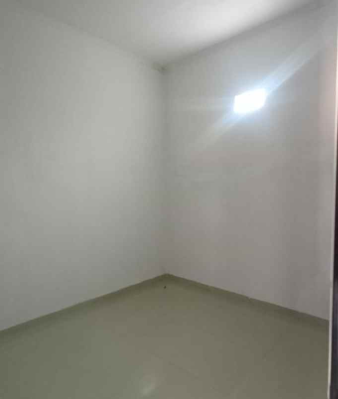 satria jayamulya residence ds jaysmulya kab bekasi