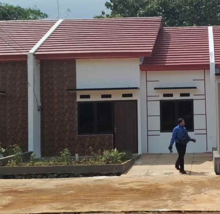 satria jayamulya residence ds jaysmulya kab bekasi