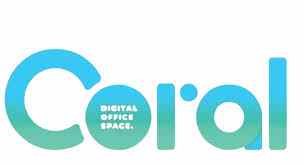 sewa virtual dan private office