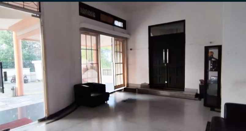 tanah dijual jalan indrokilo prigen pasuruan