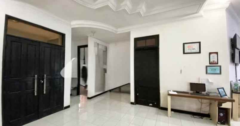 tanah dijual jalan indrokilo prigen pasuruan