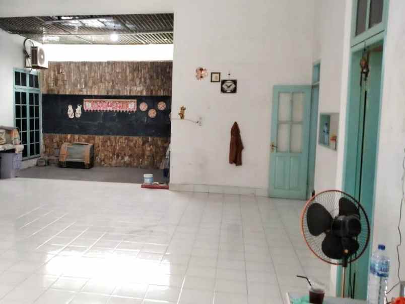 tasbi taman setia budi indah medan