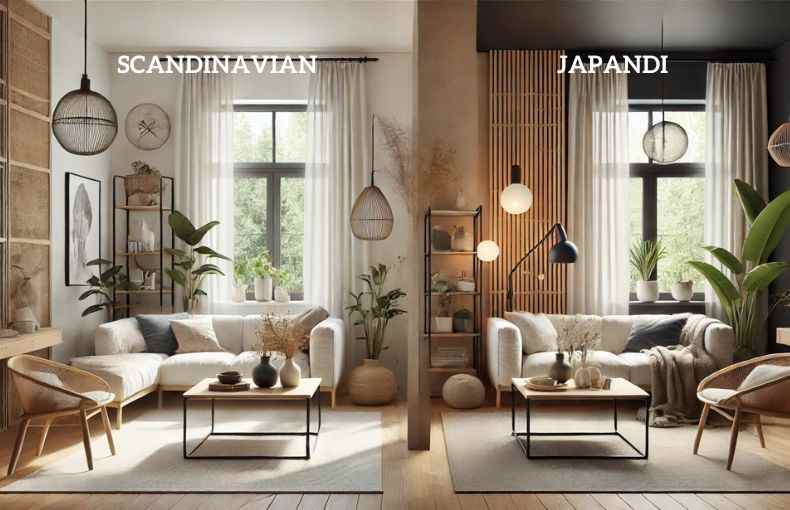 view gunung salak infinity pool mulai 515 jutaan