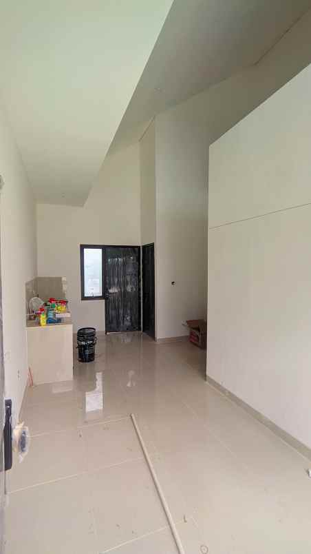 bernuansa resort di bali kota cakra