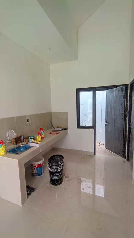 bernuansa resort di bali kota cakra