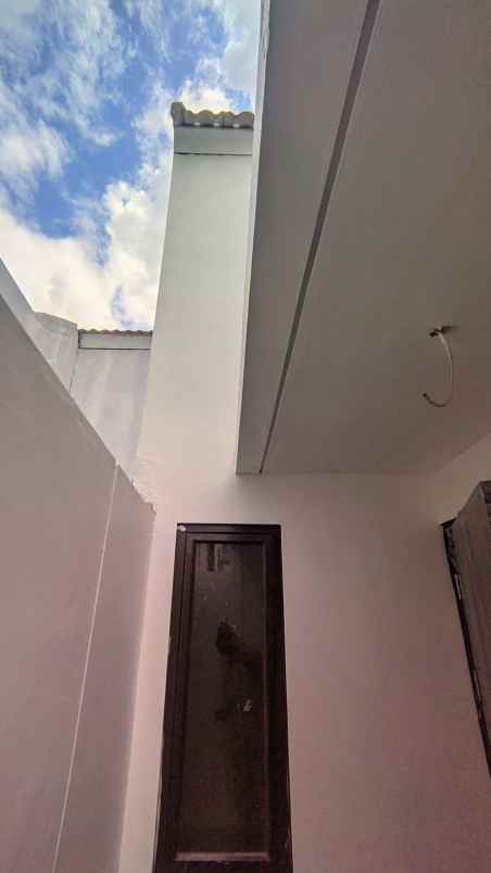 bernuansa resort di bali kota cakra