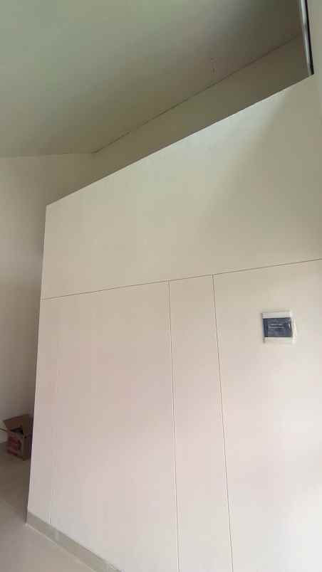 bernuansa resort di bali kota cakra