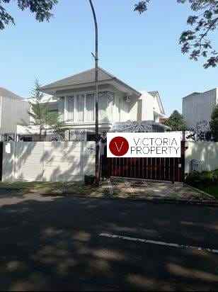 citra gran cibubur boulevard