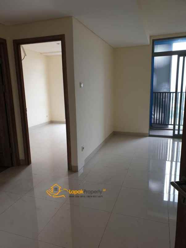 cluster batu sari residence condet jakarta timur